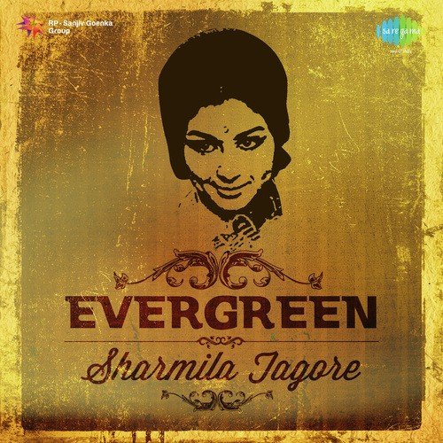 Ham The Jinke Sahare (From Safar) - Various Artists