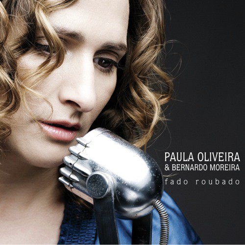 Canto Franciscano - Paula Oliveira