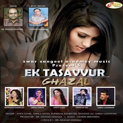 Nazar Se Door - Various Artists