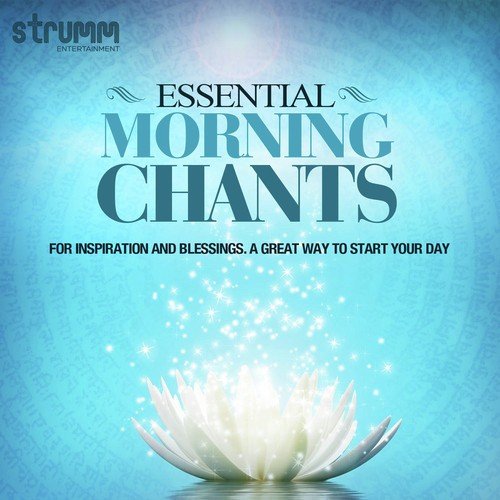Lakshmi Beej Mantra - Kedar Pandit