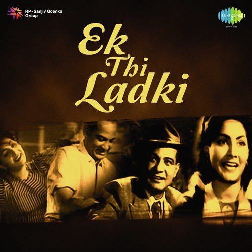 Haiya Ho Hum Chale Door - Vinod