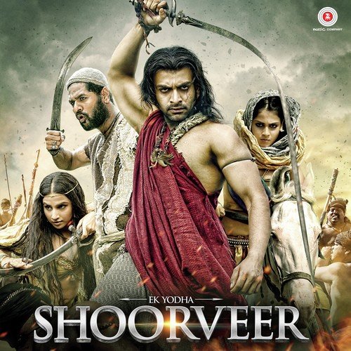 Nazare Hate Na - Chander Shekhar Sehgal, Sunil Jha