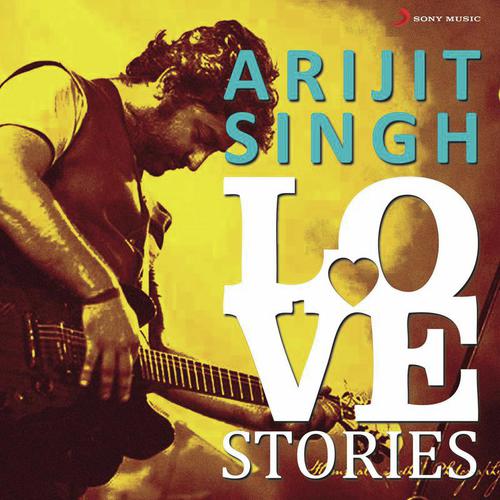 Mareez - E - Ishq (From Zid) - Arijit Singh