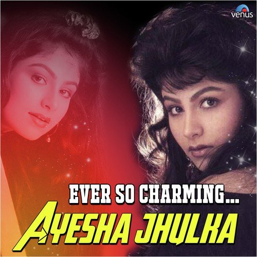 O Yaara Kai See Hai Teri Bewafai Duet - Nadeem-Shravan