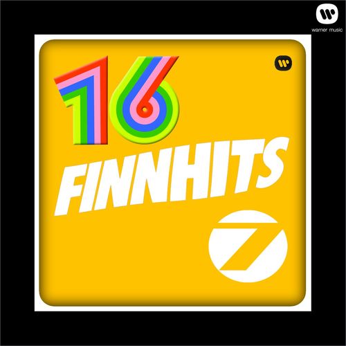 Ihmisen ikv toisen luo - Various Artists