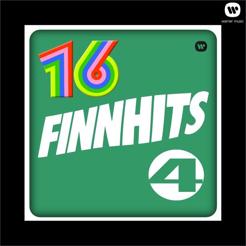 Oon voimissain   I Will Survive - Various Artists