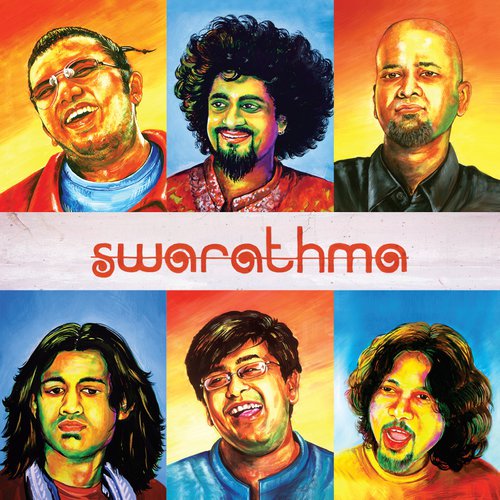 Jana Kahan Hai Mujhe - Ujjwal Nagar, Nilotpal Sinha