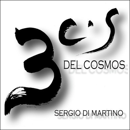 Kalim - Sergio Di Martino