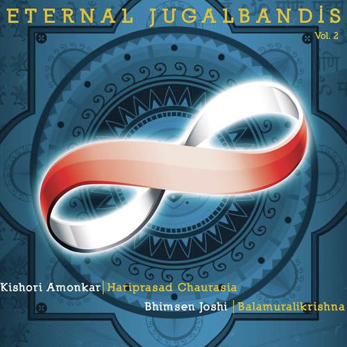 Raga Malkauns  Hindolam (Tarana  Tillana in Drut Teental  Adi Tal Live)