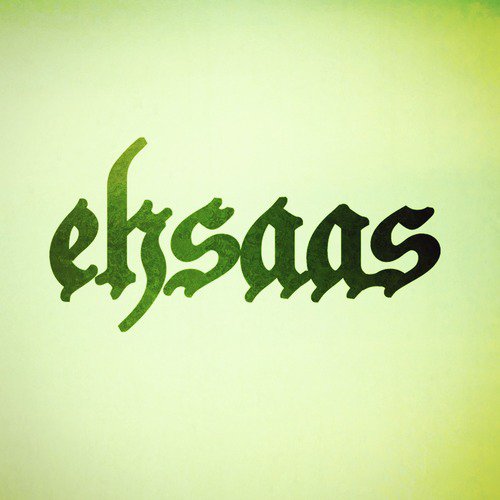 Rahon Mein Kaante - Ehsaas