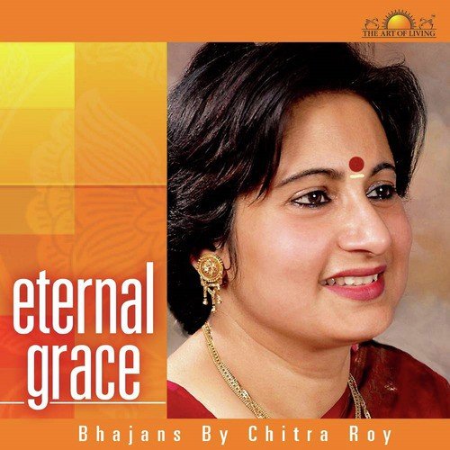 Ek Pal - Chitra Roy