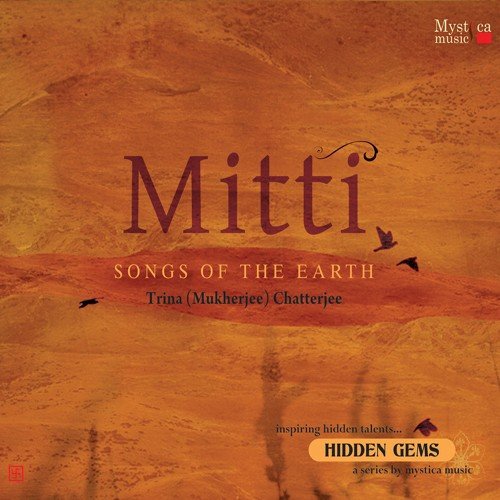 Kesariya Balma - Raga Mand - Rurrer