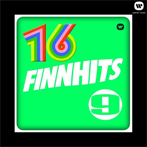 Titanic - Various Artists