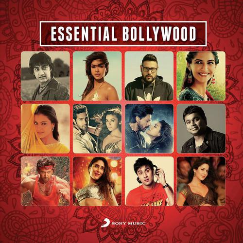 Saturday Saturday (From Humpty Sharma Ki Dulhania) - Various Artists