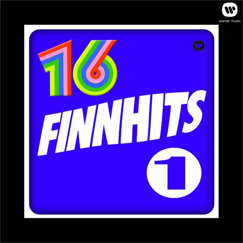 Hirikk - Various Artists