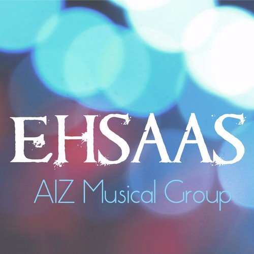 Socha Na Tha (Chill Mix) - Aiz Musical Group