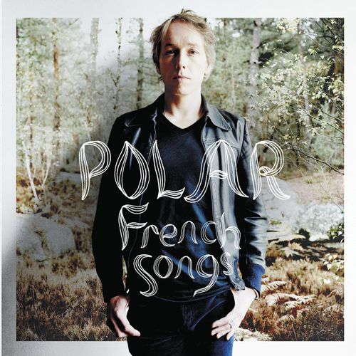 Assez Pour Nous - Polar