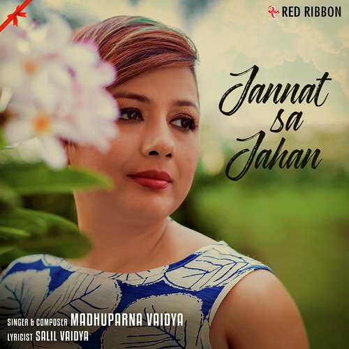 Jannat Sa Jahan - Jaswant Singh, Chandra-Surya