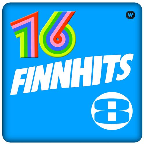 Las Palmas - Various Artists