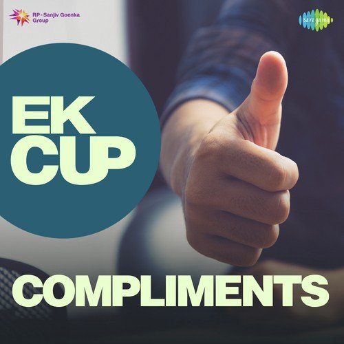Chand Jaise Mukhde Pe (From Sawan Ko Aane Do) - Various Artists