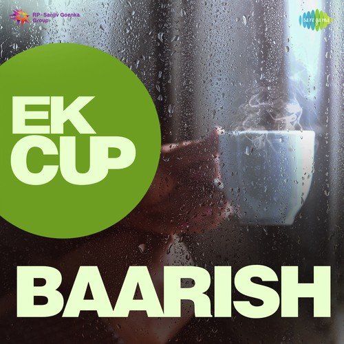 Bole Re Papihara (From Guddi) - Various Artists
