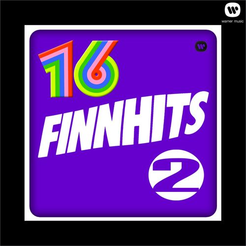 Cha cha cha - Various Artists