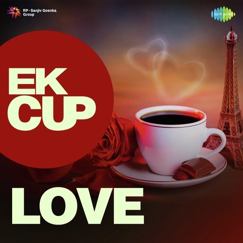 Chura Liya Hai Tumne Jo Dil Ko (From Yaadon Ki Baaraat) - Various Artists