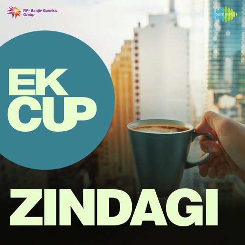 Tu Is Tarah Se Mere Zindagi Main (From Aap To Aise Na The) - Various Artists
