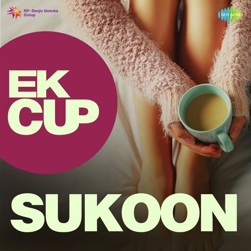 Tu Is Tarah Se Mere Zindagi Main (From Aap To Aise Na The) - Various Artists