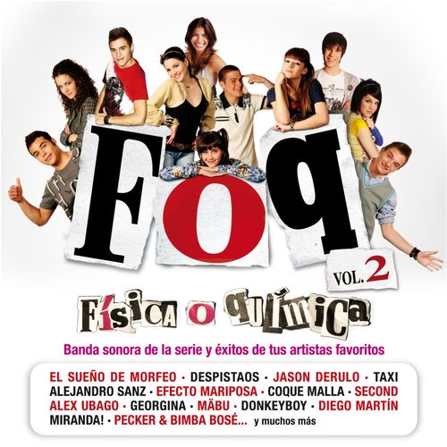 Ruedan - Various Artists