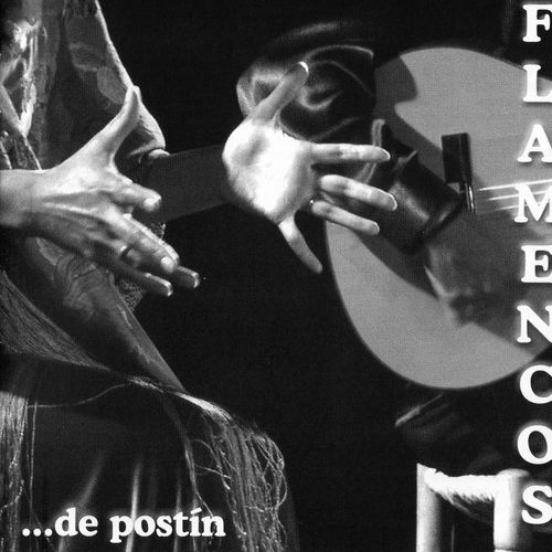 Corrido de las monjas (Corrido) - Various Artists