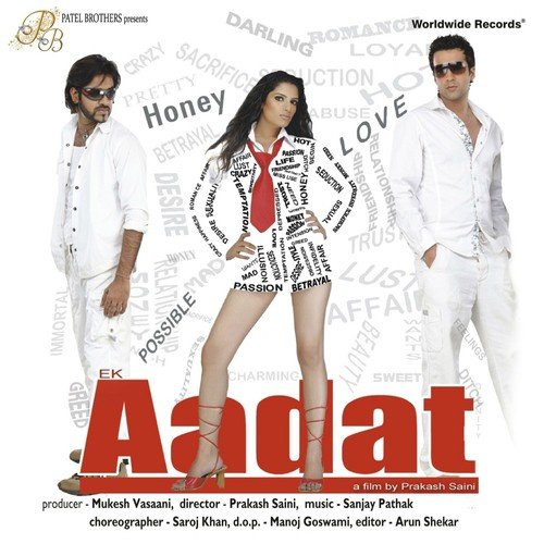 Ab Tere Bin Hum Jee Lenge   1 - Sanjay Pathak
