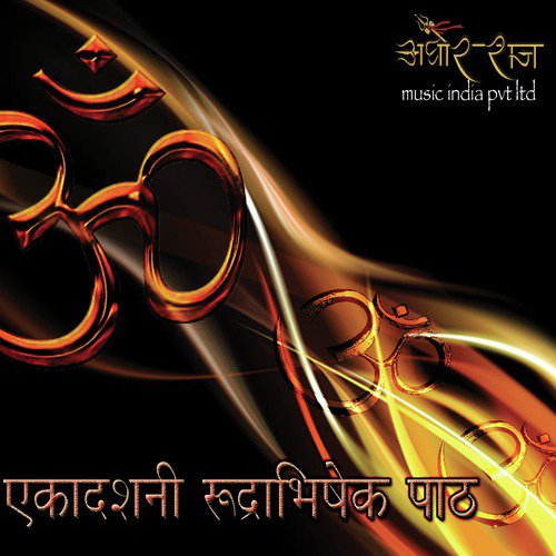 Namak Chamak, Pt. 7 - Pt Vijayashankar