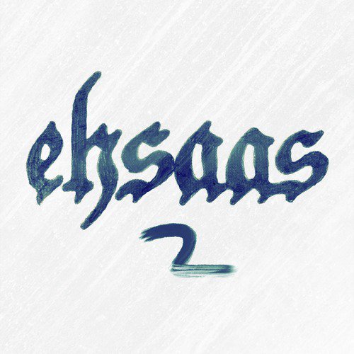 Safar - Ehsaas