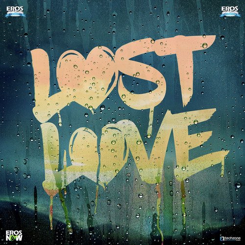 Dooriyan (From Love Aaj Kal) - Girdhari Sharma, Lokesh Sharma, Isha