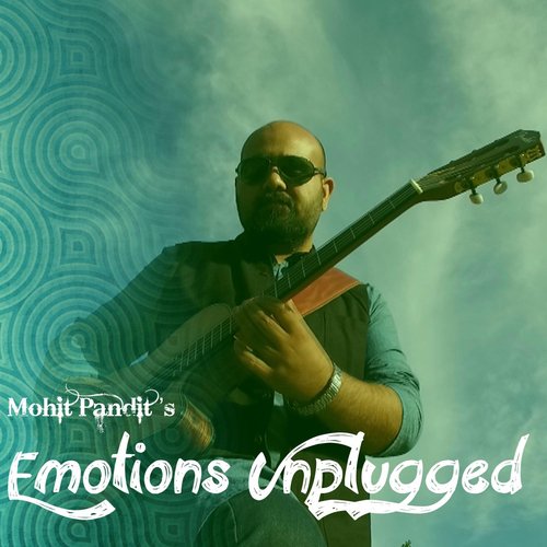 Maa - Mohit Pandit