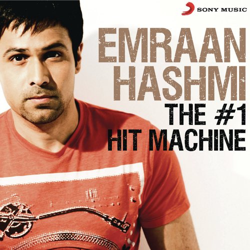 O Jaana (From RAAZ   The Mystery Continues) (The DJ Suketu Dance with Me Mix) - Toshi Sabri, Raju Singh, Pritam