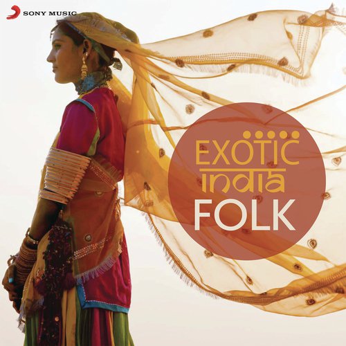 Yaar Basainda (From Coke Studio  MTV India Season 1 Episode 1) - Various Artists
