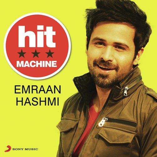 Maahi (From RAAZ   The Mystery Continues) - Various Artists