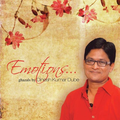 Yun Hi Besabab Na Phira Karo - Dinesh Kumar Dube