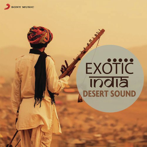 Vari Jaun (From Coke Studio  MTV Season 2 Episode 2) - Various Artists