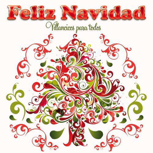 La Marimorena - Various Artists