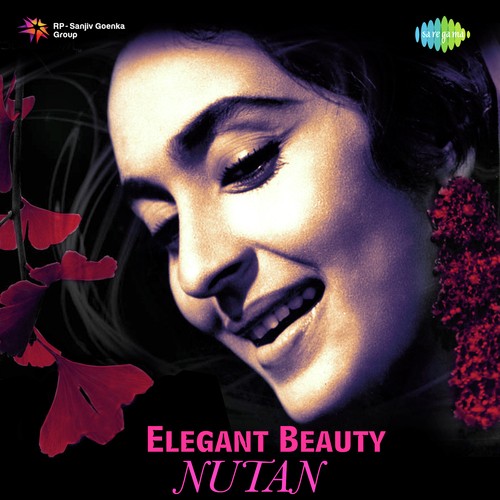 Main Tulsi Tere Aangan Ki (From Main Tulsi Tere Aangan Ki) - Various Artists
