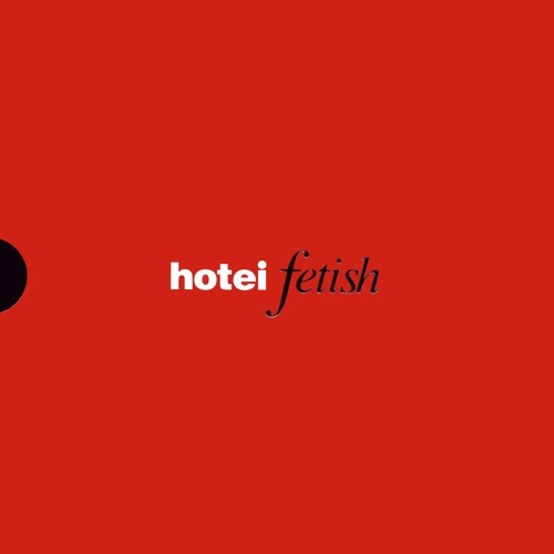 Love Junkie (Original Single Version) - Hotei
