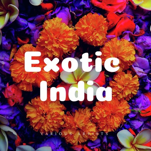 Kathakali - Various Artists