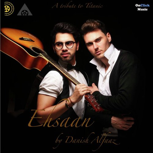 Ehsaan - Danish Alfaaz