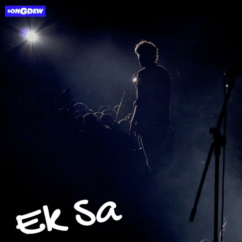 Ek Sa - Sifar