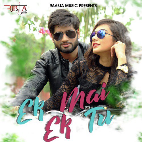 Ek Mai Ek Tu - Jitesh Gire (Jeet), Krishna Lal Chandani