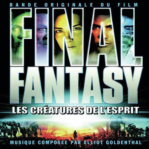 Spirit dreams inside - Various Artists