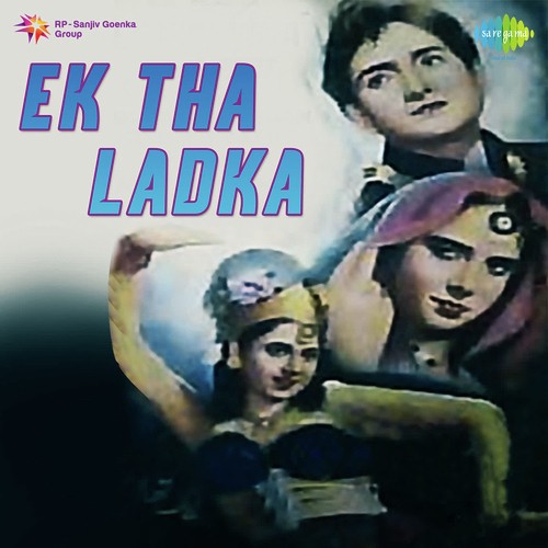 Ek Din Tumne Kaha Tha - Murari Sharma, Rajhans